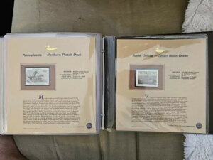 1987 N USPS B_bN؎RNVA󏭃ZbgAz 175.40 h !!