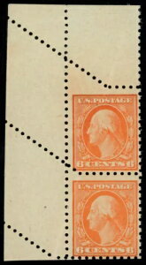 USAXRbg#468 c^yAA܂ԂHɂNCW[p[tXB~gNH (55766)