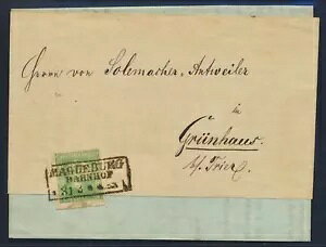 hCc vCZ 1858N Bw4 }NfuN