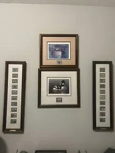 1980N1990ÑJX^t[t_bNXEA~ebh؎RNVB؎͐ViłB