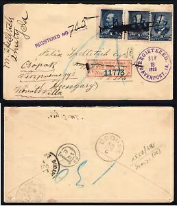 \̎ - ACInK[܂ł̃WX^[̕\