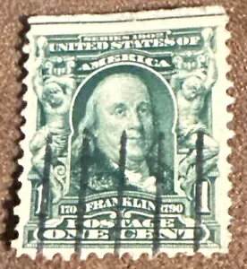 1902N xW~EtN؎ O[ 3 Xg[g 1 vtFCebh AqWh