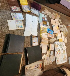 Be[W؎ʃZbg - 1000ȏ̐؎