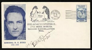 `[hEEEo[hMTC 1935N ɒT II CVR ʐ؎JVFbg