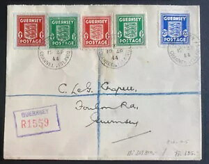 1944N K[W[ `l  COh \ [J Sc#N4 N5 u[y[p[