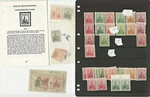 ؎RNVA#722-727Ap29-37ǃbgA]^ЁAJFZ