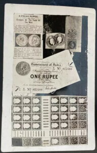 1931N h CMXs Us ^Kj[J鍑s |XgJ[h \