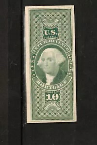 USA #R95TC4a GNXgt@C gCA J[ v[g v[t Ch J[ht *W Cert.*