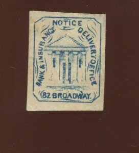 87L23 VAR JW SCOTT 1875-6  F nbV[X֐؎ (BX 4224)