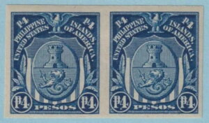 tBs 352 Vi qWt OG * yA - ׂȂ ɗǍD! - LOJ