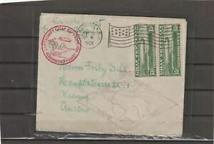 AJčqC 1930N cFby I[XgAsJo[