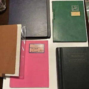 ���E���̑�ʂ̐؎�1000���A400�h��OBO�A���肽��