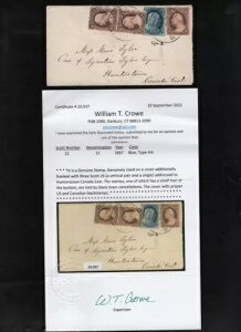 čXRbg22^IIIA^26^VOyAJo[AJi_2022NNET[g