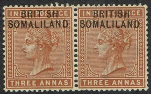 �C�M���X�̃\�}�������h 1903 QV 3A �y�A�G���[�uBRIT SH�vRPSL�ؖ���