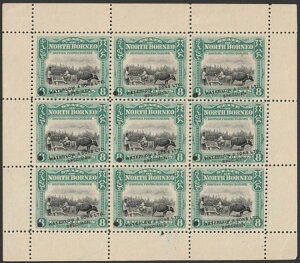 m[XE{lI 1909N 8Zg Ɨ΂̃J[EgCAEv[t {V[gB󏭕iB