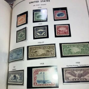 1918�N����1934�N�܂ł̕č��q��X�֐؎�