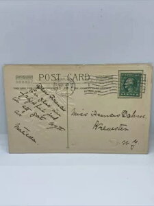 W[WEVg 1900 N 1 ZgΐF̕čX֐؎ABe[W |XgJ[ht