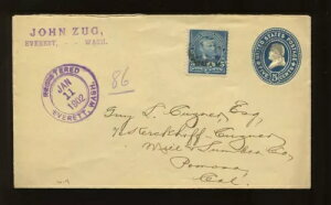 U378 �O�A�� 5 �X�^���v�t���A�b�v�O���[�h�� WA ���� CA �ւ̓o�^�J�o�[�̈�@�g�p