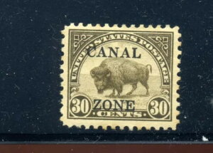 Li][ XRbg 93 Var Pos UL82 uZONEv ԈtHg  ~gX^v (CZ93-wf)