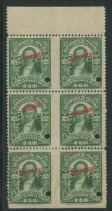 ^͒n 60bS W{q g aʒu ؎6Zbg BZ1683