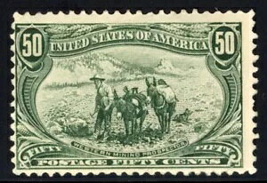 AJ 1898N 50Zg vXyN^[ Sc# 291 ~g F/VF IWiK yqW?