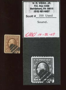 350 VgRCgpςݐ؎iCXؖtA1965Nj