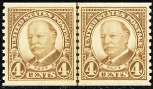 687A~g XF/Superb NH 4ZgCyA - O[h95J W{ PSEؖ - X`A[gEJbc