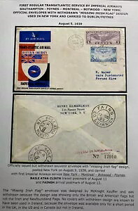 1939N `[`USAs AChsqXփJo[ AChfUC