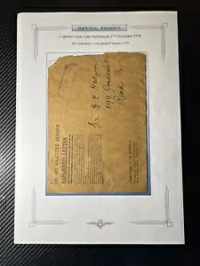 1939NJvjA̋~}ԃJo[僌CNEnojɕԑ