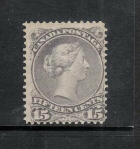 Ji_ #29i ~g tIWi K qW **ؖt**