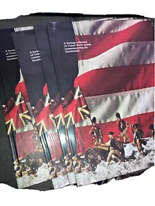 200NLOč؎̃we[WRNVB(ǋL)