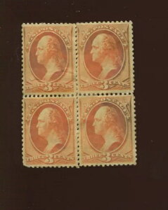 184TC6c F 掆 ~gubN (1347N)