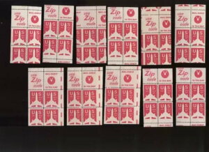 C78a h}eBbN EFO ~XJbgA ubNbg yC 4 Zbg NH (1474 Ns)