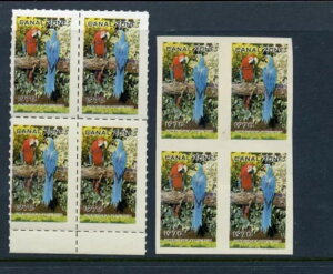�L���i���]�[�� �N���X�}�X�V�[�� �G���[ �s���S �X�^���v �u���b�N 1970 �V�[�� (CZ �N���X�}�X �s���S-b2)