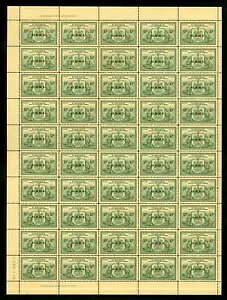 �J�i�_�V�[�g - �X�R�b�g EO1 - NH PL 1 - 10�Z���g OHMS �I�[�o�[�v�����g ���ʔz�B (*033)