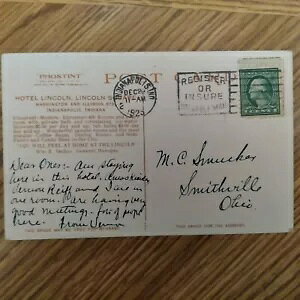 O[C1ZgW[WVg؎|XgJ[hAInCIBX}bJ[Ƃɑt