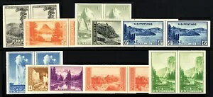 756-65A~gOG NHZbgyAicj - A - X`A[gEJbc