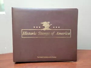 AJ̗jI؎ X֋LOs 200