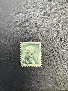 Be[W A 1912N O[ W[WEVg 1Zg čX֐؎