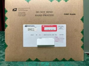 1994Nč؎薢JAUSPSŔꂽuWFhEIuEUEEFXgvpbP[W