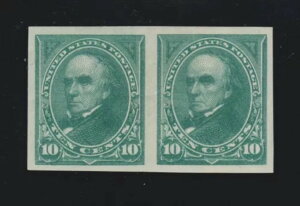 US 273P5 10Zg EFuX^[v[gv[t ؎p VF-XF OG LH SCV 325h