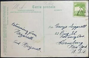 1930N̈AhCc̃|XgJ[hȀ󂪉ꂽq؎