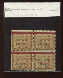 ^̓][ 20a AeB[NuCANALv؎ 4 Zbgi1668 N܂Łj