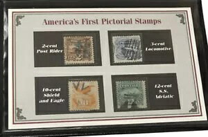 AJ̊G؎ 1968/69N |XgEC_[ - V[hEC[O - AhAeBbN - R