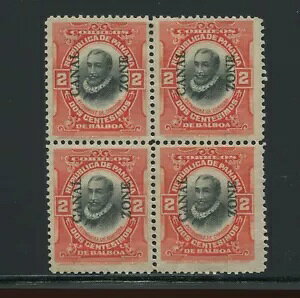 Ji][ 32 @[` ubN 4Zbg  9.25mm Ԋu APS ؖt (CZ32-APEX 1)