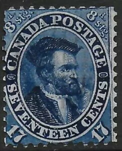 �J�i�_ �؎� 1859 SG 42 MLH VF