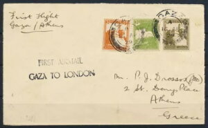 �A���u �p���X�`�i �C�X���G������M���V���� 1929�N ����s FFC �J�o�[ �K�U����A�e�l�� ���b�N