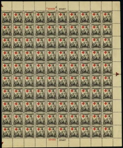 702A~gNHbhNXJ[VtgAbvtV[g100G[*X`A[gJbc