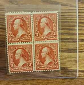 1894NVgBč؎XRbg#251~gIWiKNH XFubN4