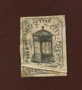 87L24 EFO nbV[̒nX֐؎AۓIȈO̎̐܂ڕtiBX4218j